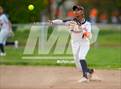 Photo from the gallery "Monterey Trail @ Cosumnes Oaks"