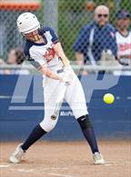 Photo from the gallery "Monterey Trail @ Cosumnes Oaks"