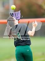 Photo from the gallery "Monterey Trail @ Cosumnes Oaks"