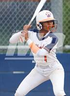 Photo from the gallery "Monterey Trail @ Cosumnes Oaks"