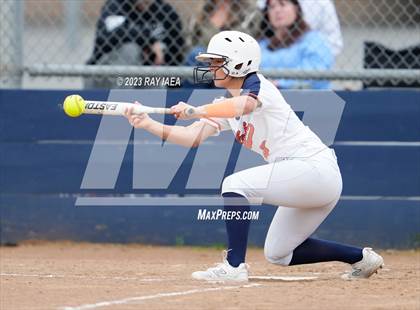 Thumbnail 1 in Monterey Trail @ Cosumnes Oaks photogallery.