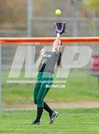 Photo from the gallery "Monterey Trail @ Cosumnes Oaks"