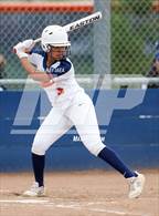Photo from the gallery "Monterey Trail @ Cosumnes Oaks"