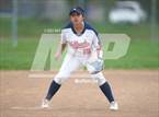 Photo from the gallery "Monterey Trail @ Cosumnes Oaks"