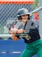 Photo from the gallery "Monterey Trail @ Cosumnes Oaks"