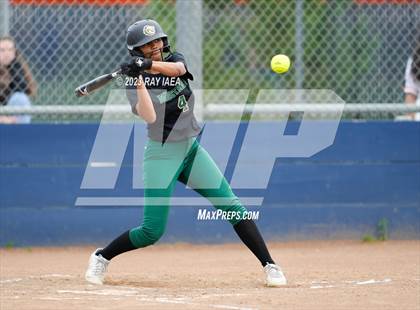 Thumbnail 1 in Monterey Trail @ Cosumnes Oaks photogallery.