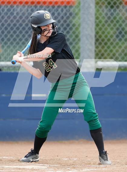 Thumbnail 2 in Monterey Trail @ Cosumnes Oaks photogallery.