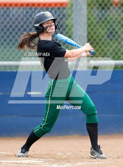 Thumbnail 1 in Monterey Trail @ Cosumnes Oaks photogallery.
