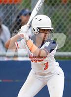 Photo from the gallery "Monterey Trail @ Cosumnes Oaks"