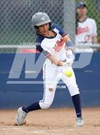 Photo from the gallery "Monterey Trail @ Cosumnes Oaks"