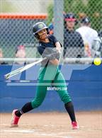 Photo from the gallery "Monterey Trail @ Cosumnes Oaks"