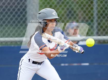 Thumbnail 1 in Monterey Trail @ Cosumnes Oaks photogallery.
