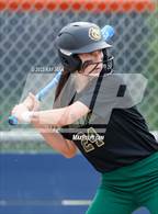 Photo from the gallery "Monterey Trail @ Cosumnes Oaks"