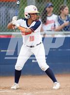Photo from the gallery "Monterey Trail @ Cosumnes Oaks"