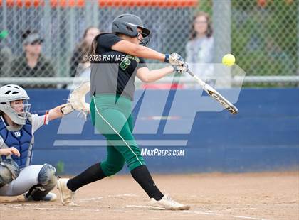 Thumbnail 2 in Monterey Trail @ Cosumnes Oaks photogallery.