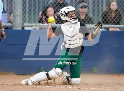 Thumbnail 2 in Monterey Trail @ Cosumnes Oaks photogallery.