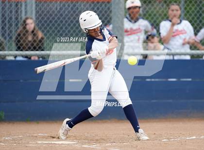 Thumbnail 2 in Monterey Trail @ Cosumnes Oaks photogallery.