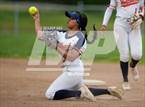 Photo from the gallery "Monterey Trail @ Cosumnes Oaks"