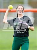 Photo from the gallery "Monterey Trail @ Cosumnes Oaks"