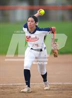 Photo from the gallery "Monterey Trail @ Cosumnes Oaks"