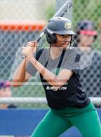 Photo from the gallery "Monterey Trail @ Cosumnes Oaks"