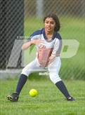 Photo from the gallery "Monterey Trail @ Cosumnes Oaks"