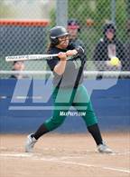 Photo from the gallery "Monterey Trail @ Cosumnes Oaks"