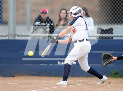 Thumbnail 2 in Monterey Trail @ Cosumnes Oaks photogallery.