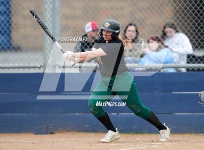Thumbnail 2 in Monterey Trail @ Cosumnes Oaks photogallery.
