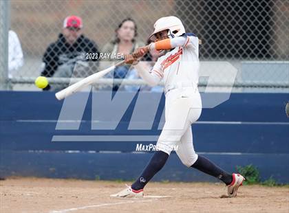 Thumbnail 2 in Monterey Trail @ Cosumnes Oaks photogallery.