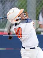 Photo from the gallery "Monterey Trail @ Cosumnes Oaks"