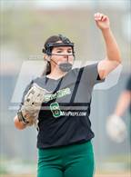 Photo from the gallery "Monterey Trail @ Cosumnes Oaks"