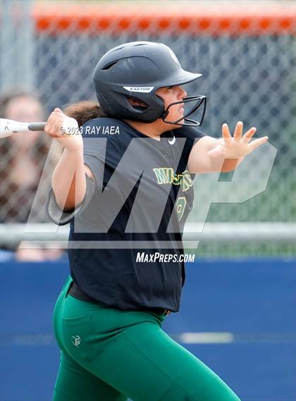 Thumbnail 2 in Monterey Trail @ Cosumnes Oaks photogallery.