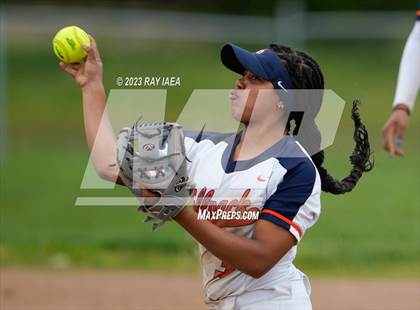 Thumbnail 2 in Monterey Trail @ Cosumnes Oaks photogallery.