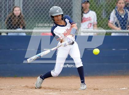 Thumbnail 1 in Monterey Trail @ Cosumnes Oaks photogallery.