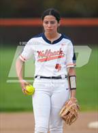 Photo from the gallery "Monterey Trail @ Cosumnes Oaks"