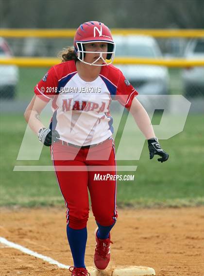 Thumbnail 2 in Lakeland @ Nampa photogallery.