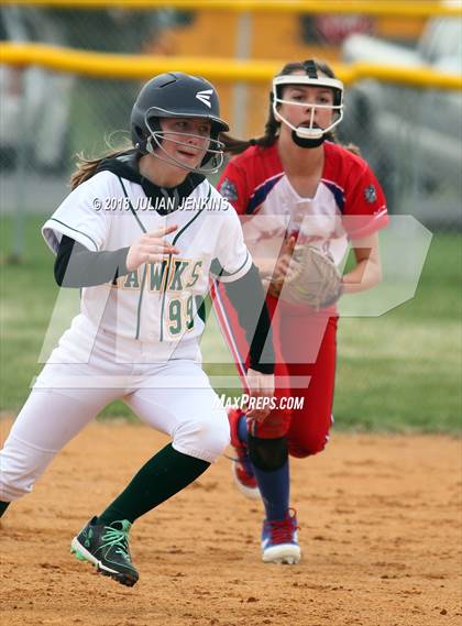 Thumbnail 3 in Lakeland @ Nampa photogallery.