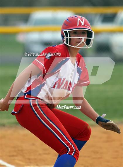 Thumbnail 1 in Lakeland @ Nampa photogallery.