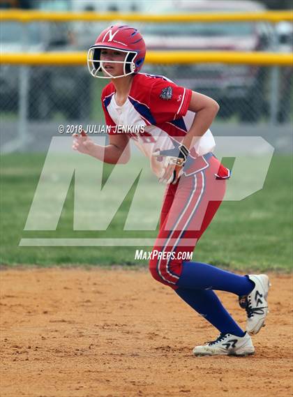 Thumbnail 2 in Lakeland @ Nampa photogallery.