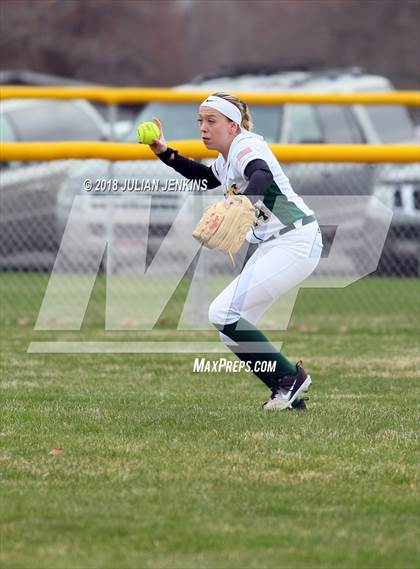 Thumbnail 1 in Lakeland @ Nampa photogallery.