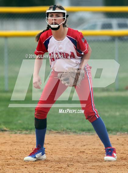 Thumbnail 1 in Lakeland @ Nampa photogallery.