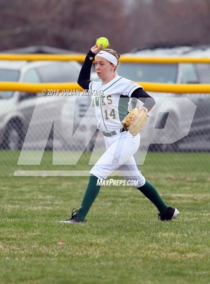 Thumbnail 3 in Lakeland @ Nampa photogallery.
