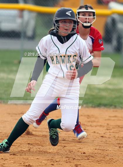 Thumbnail 2 in Lakeland @ Nampa photogallery.