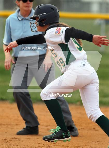 Thumbnail 1 in Lakeland @ Nampa photogallery.