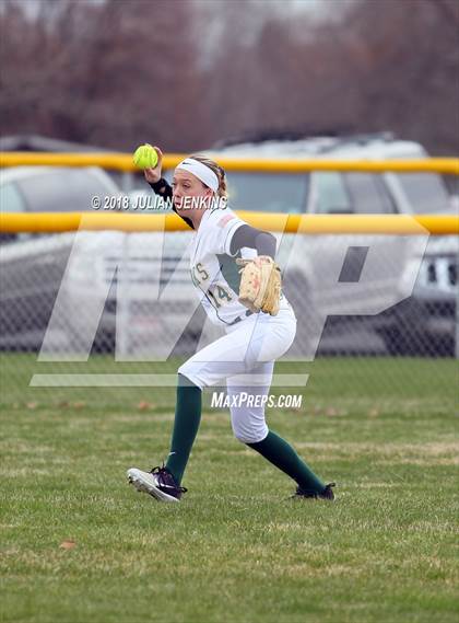 Thumbnail 2 in Lakeland @ Nampa photogallery.