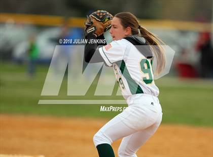 Thumbnail 3 in Lakeland @ Nampa photogallery.