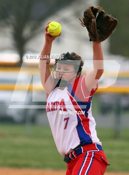 Thumbnail 2 in Lakeland @ Nampa photogallery.