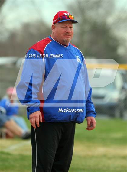 Thumbnail 3 in Lakeland @ Nampa photogallery.