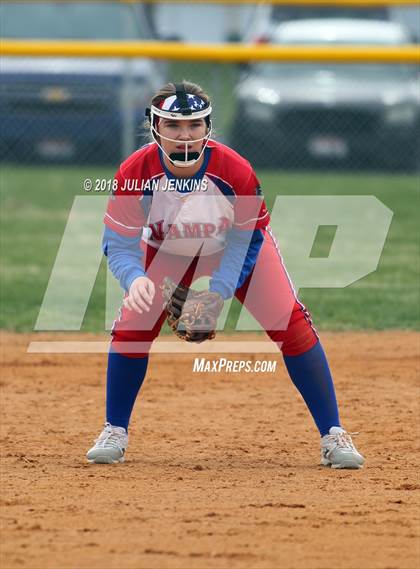 Thumbnail 2 in Lakeland @ Nampa photogallery.